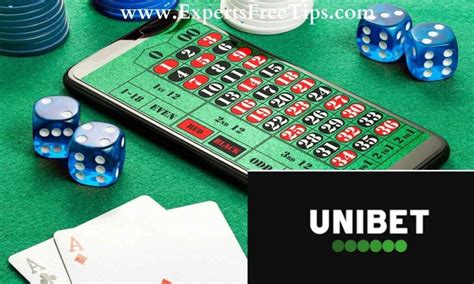 unobet24.com|Unibet Sportsbook, Casino, Poker & Bingo Games Online!.